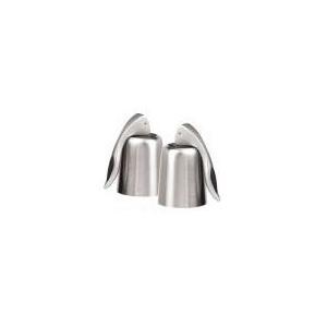 Oggi Bottle Stoppers Set Of 2