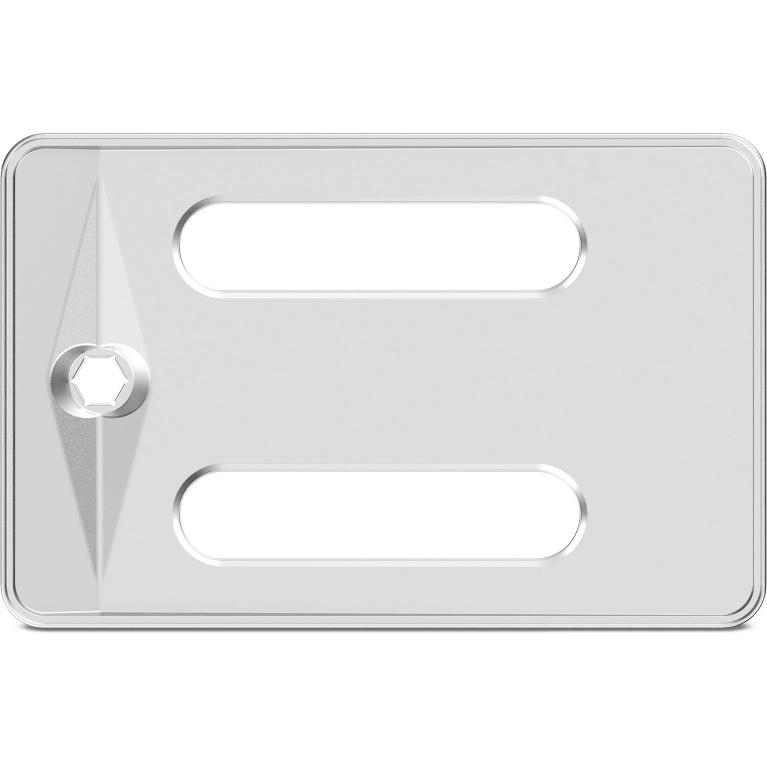 Weber Smoque XL 22-in Foil Liner (5 Liners) - Top - White Background thumbnail