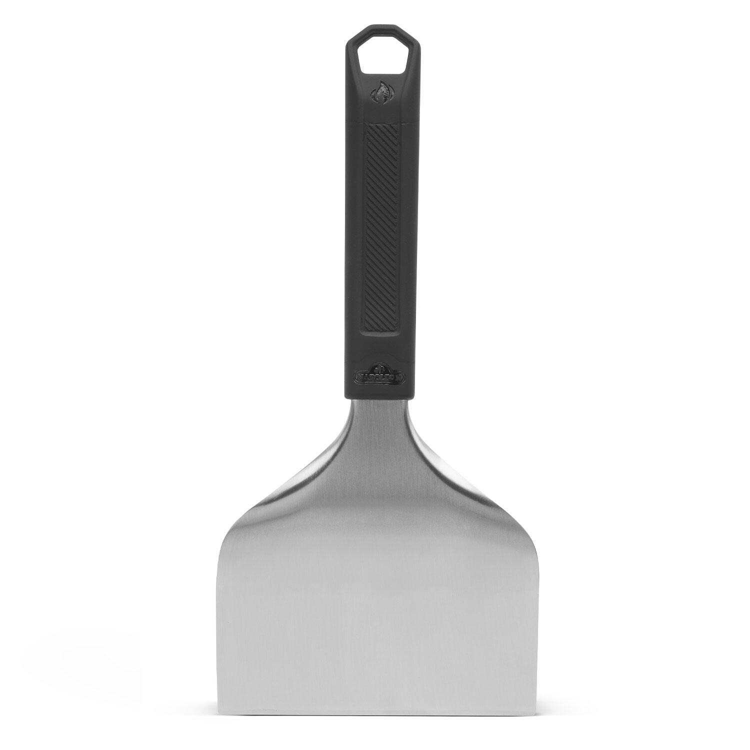 Napoleon Griddle Scraper - GATL016