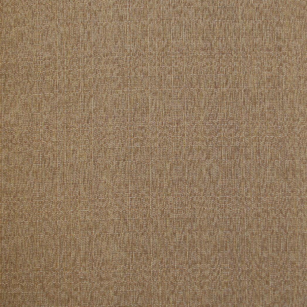 Darlee Nassau 4-Piece Patio Propane Fire Pit Sofa Conversation Set (with 2 Swivel Rocker Club Chairs) with Cushions and 47 Inch Round Fire Pit Chat Table and Fireglass - Sesame Cushion - Detail thumbnail