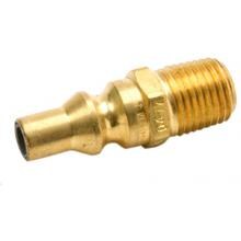 Mr. Heater Gas Mate II - Excess Flow Male Plug image