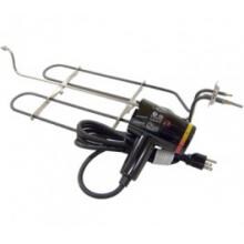 Meco Heating Element & Control Probe For 9100 & 9300 Series Electric Grills image