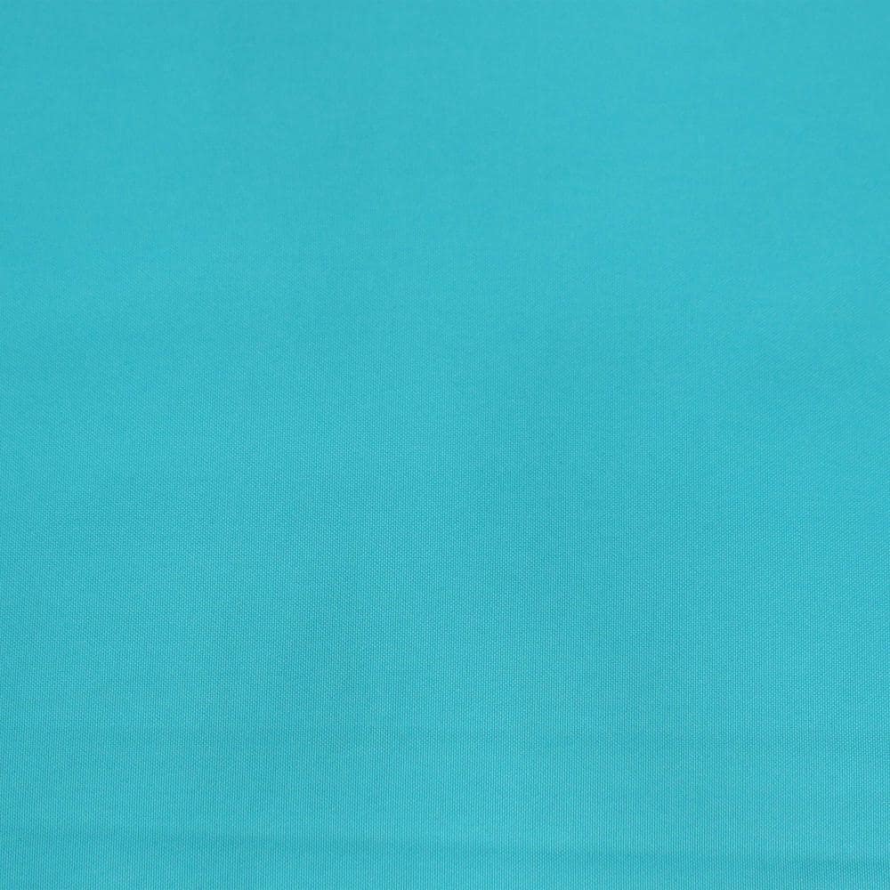 Ultimate Patio 4-Piece Black Resin Rattan Outdoor Patio Furniture Set - Color Swatch thumbnail