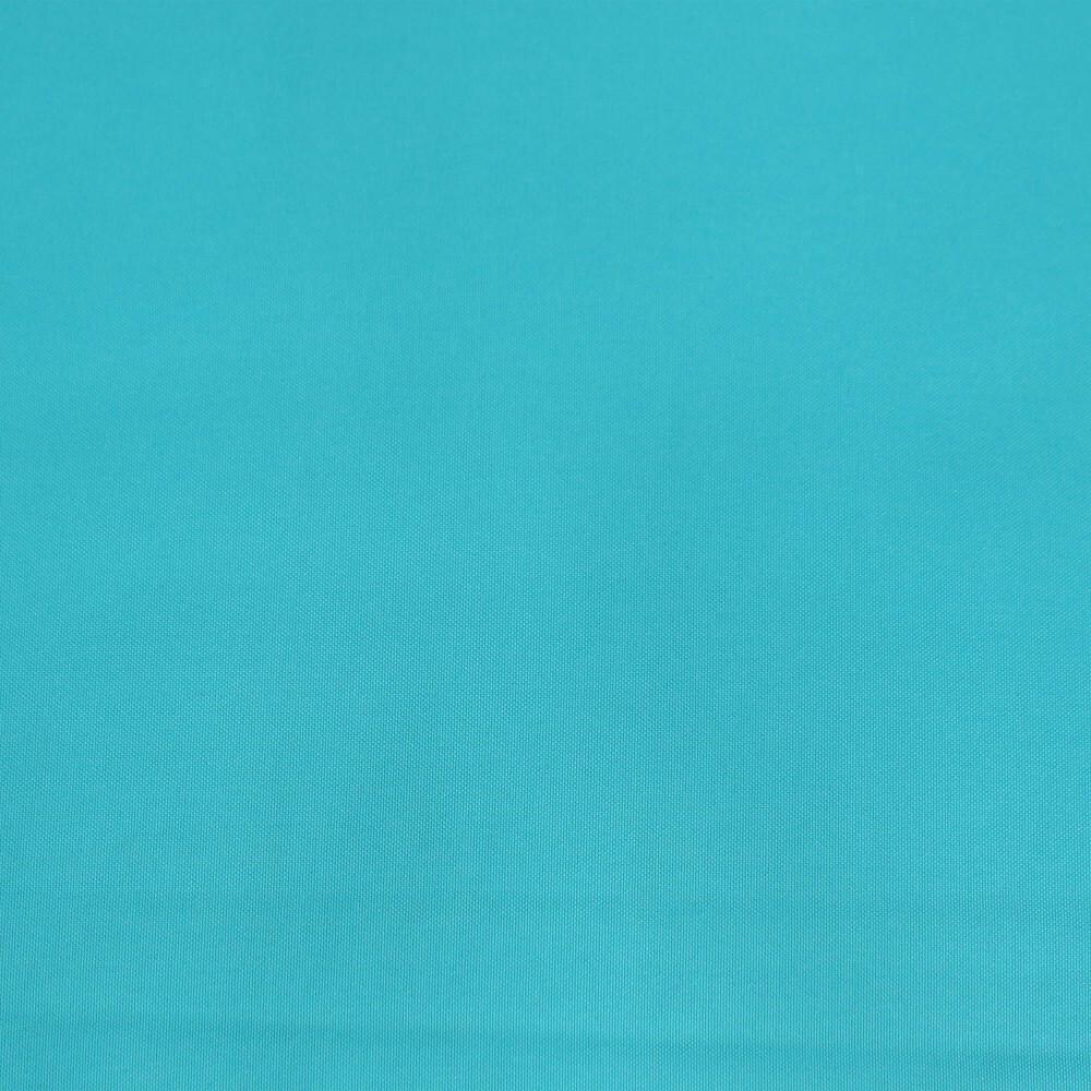 Ultimate Patio 4-Piece Black Resin Rattan Outdoor Patio Furniture Set - Color Swatch thumbnail