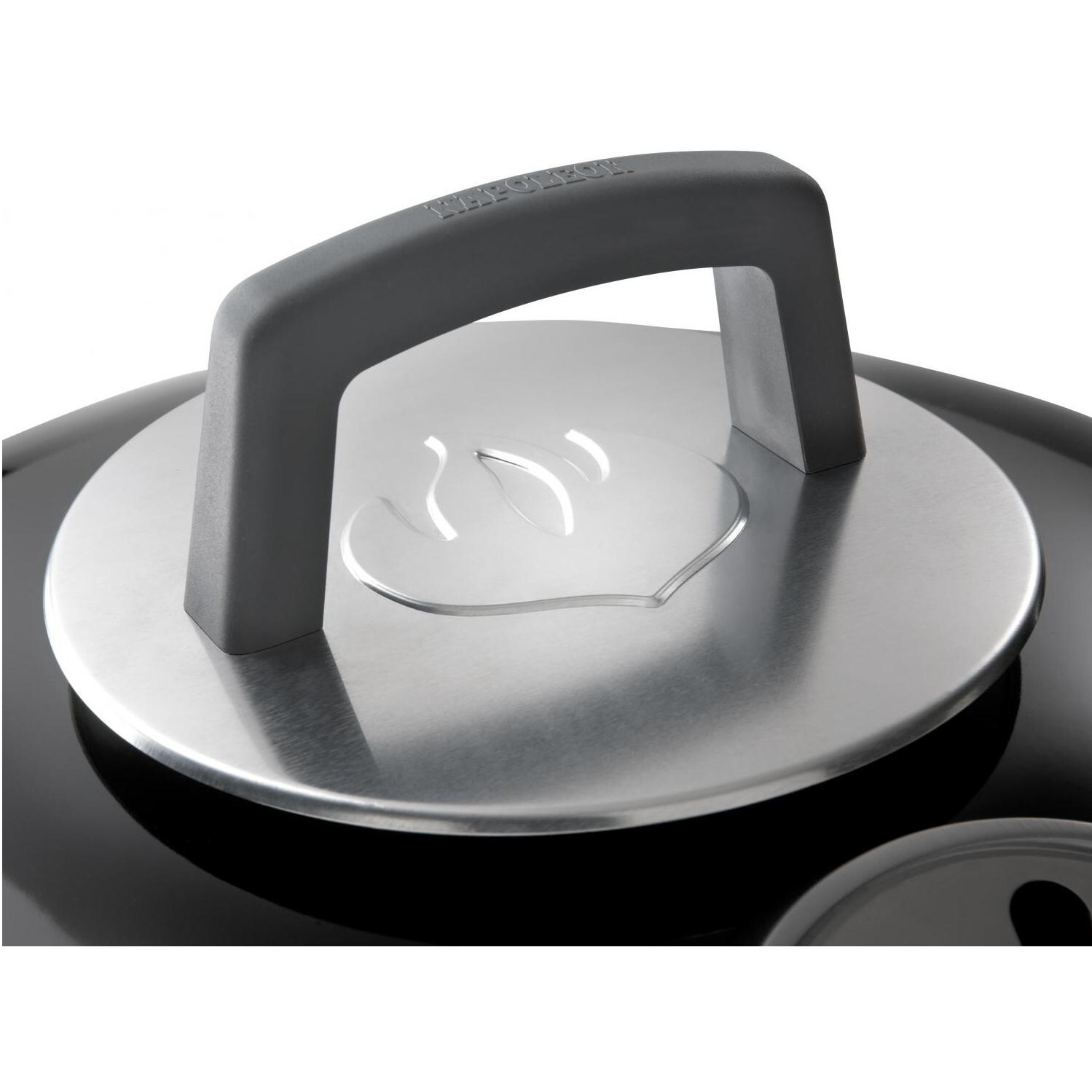 Napoleon Rodeo NK22CK-L Charcoal Grill - Lid Handle thumbnail