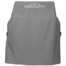 Napoleon Grill Cover For Triumph T495 Freestanding Gas Grills - 62 W X 24 D X 51 H