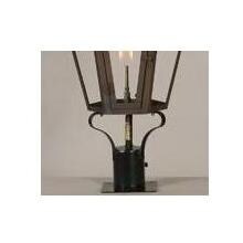 Legendary Lighting Column Mounting Bracket image