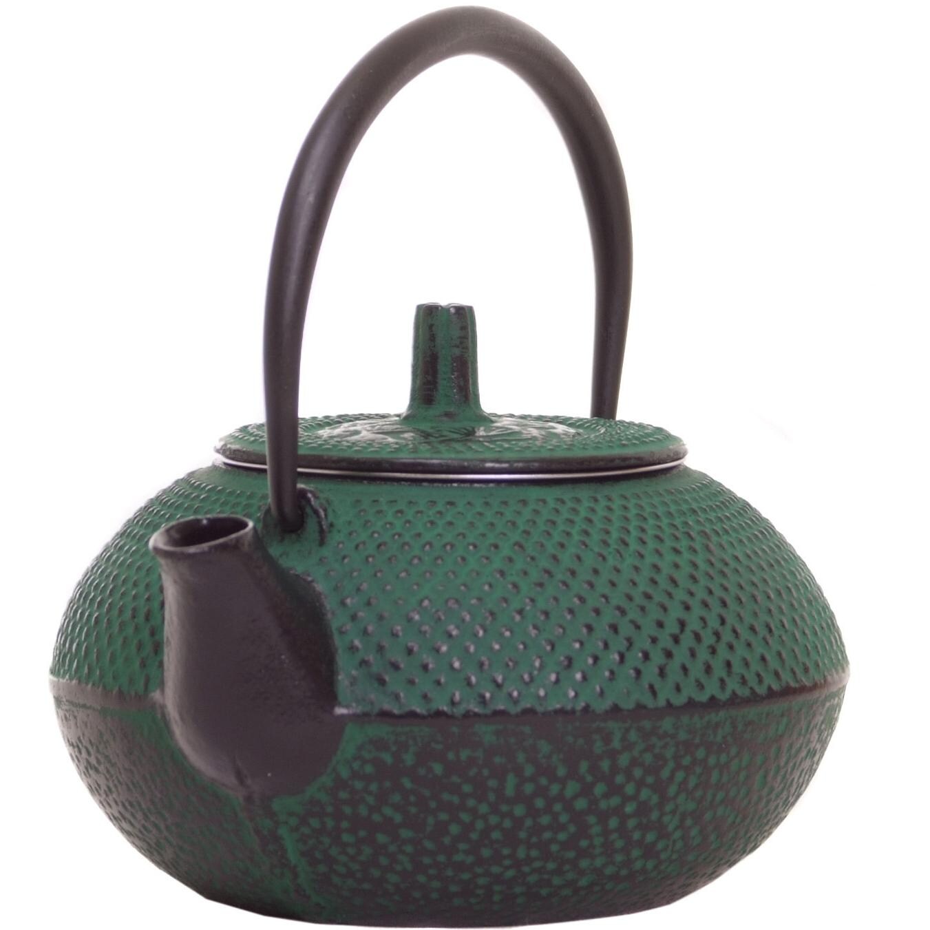 Product image 3 thumbnail