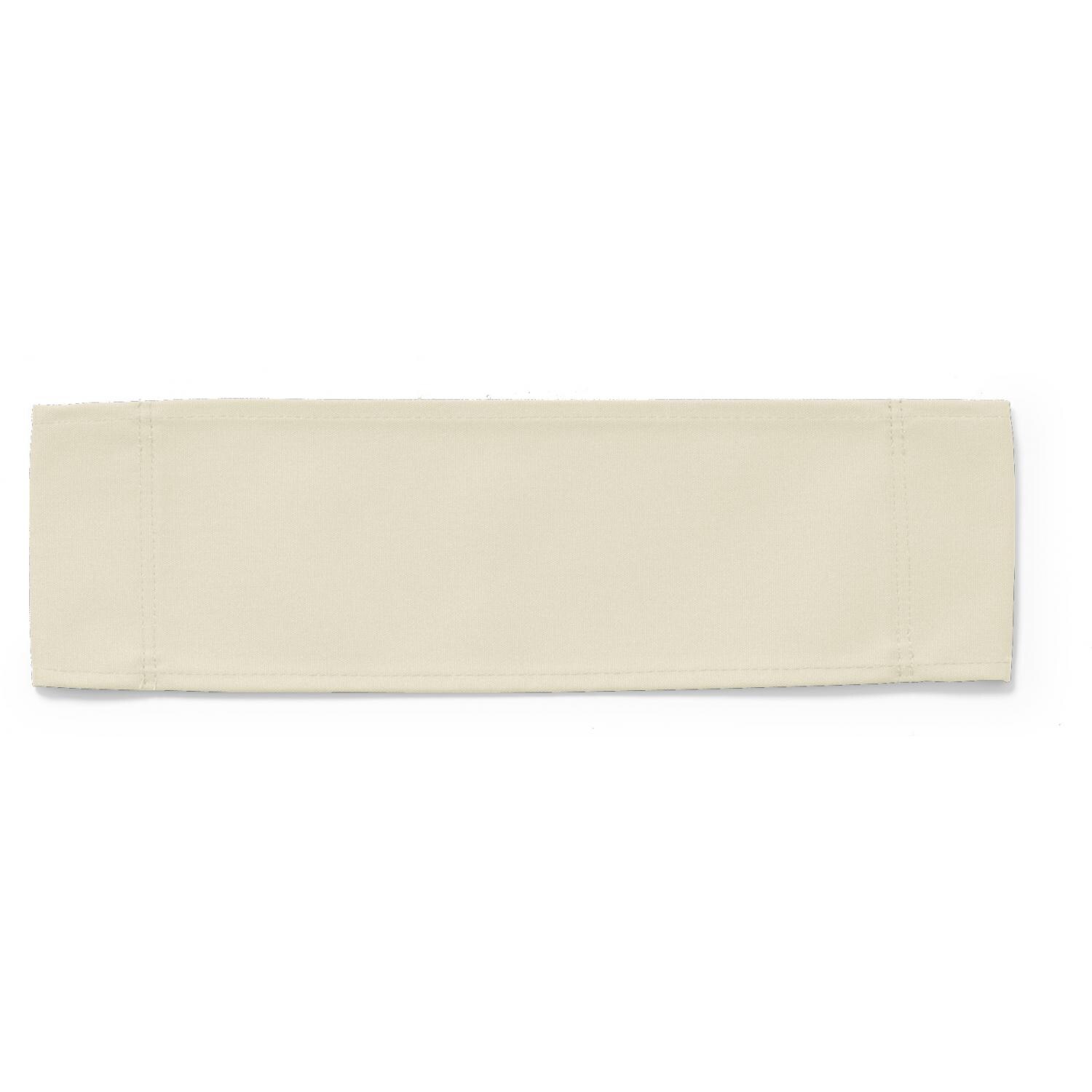 Telescope Casual Director Chair Fabric - Natural thumbnail