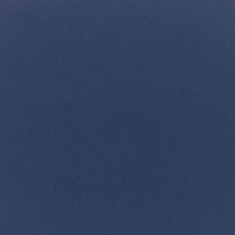 Sunbrella Canvas Navy Fabric thumbnail