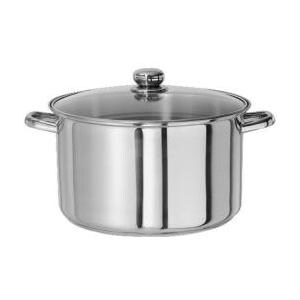 Kinetic 5.5 Qt Dutch Oven