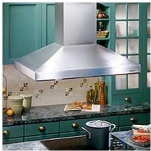 Product image 1 thumbnail