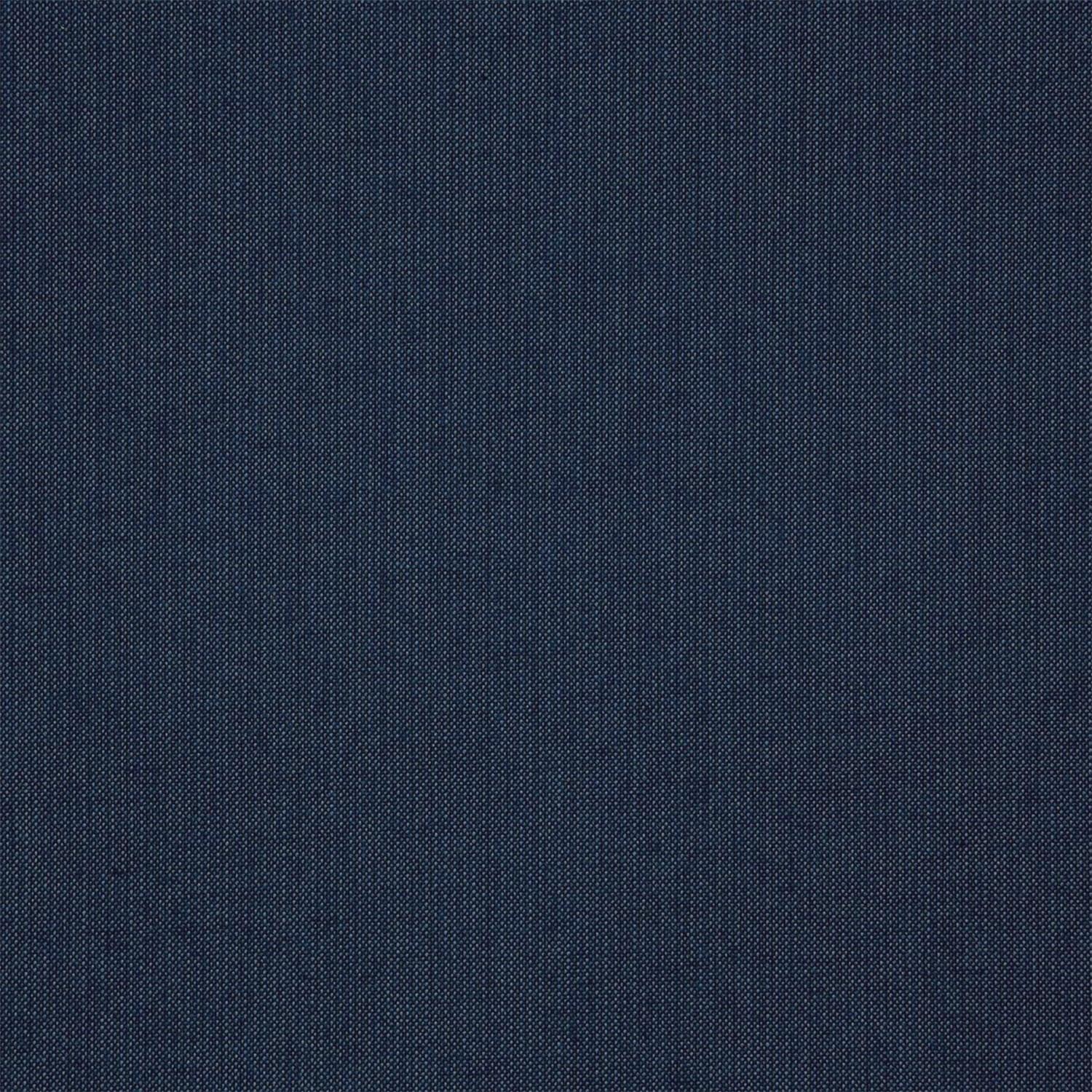 Lakeview AVEBAY-SL-PG-CC-IN Avenue Bay Slate/Pebble Gray Club Chair - Spectrum Indigo - Swatch - Detail thumbnail