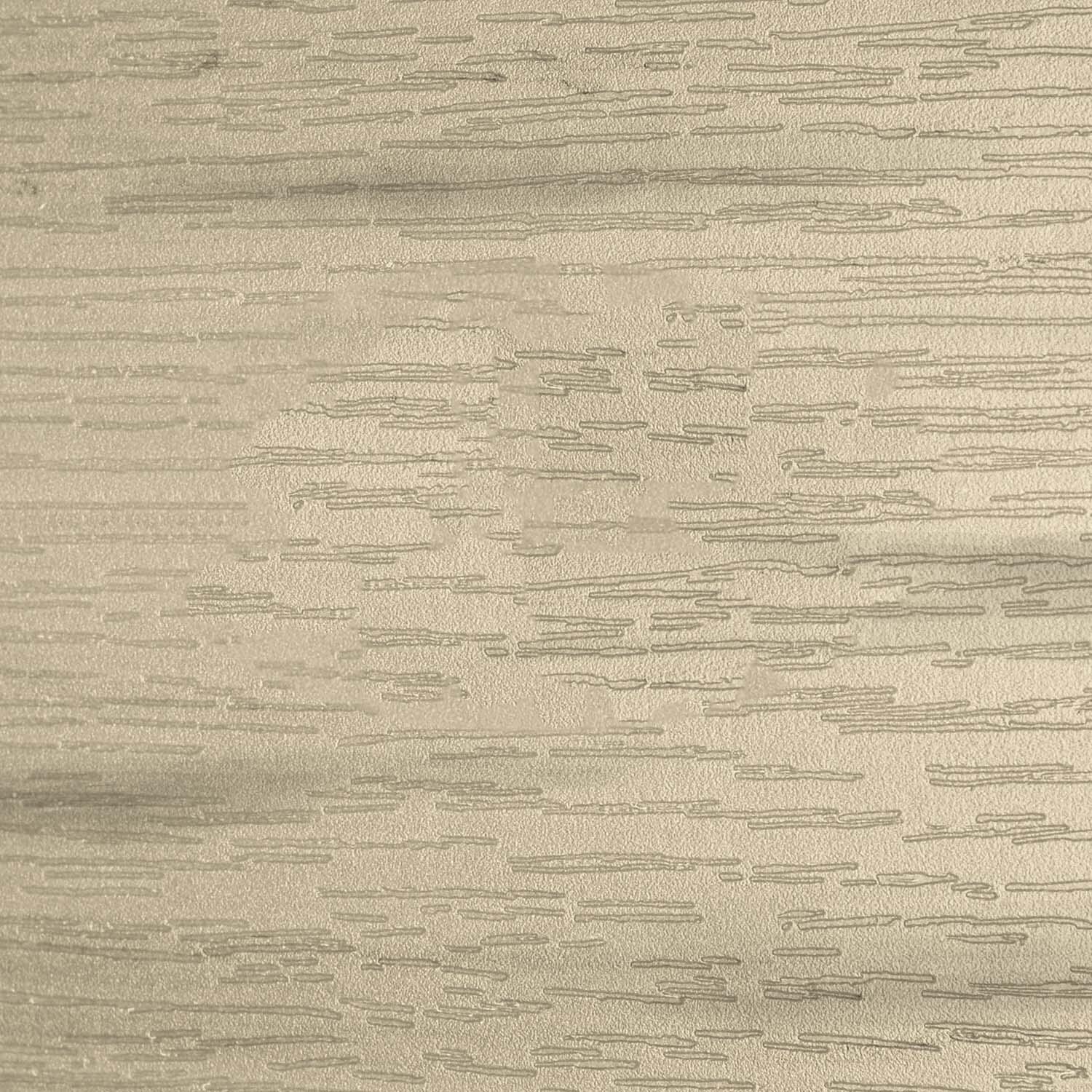 Hart Lane 3 Pc Recycled Plastic Bar Height Dining Set in Whitewash By Lakeview Outdoor Designs - Color Swatch thumbnail