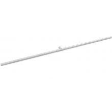 Lakeview Outdoor Designs 48-Inch Natural Gas T-Style Burner - Stainless Steel image