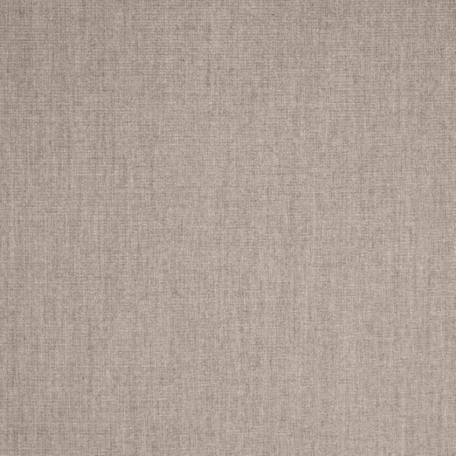 Palma 6 Pc Teak Lounge Seating Set in Cast Ash By KETTLER - Cast Ash - Color Swatch thumbnail