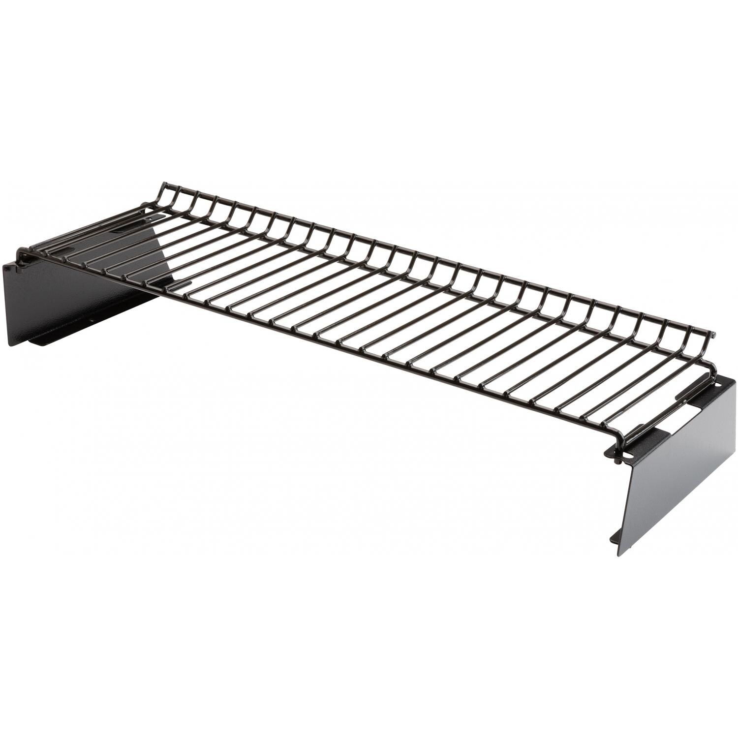 Traeger Extra Grill Rack For Texas Elite Pellet Grill ...