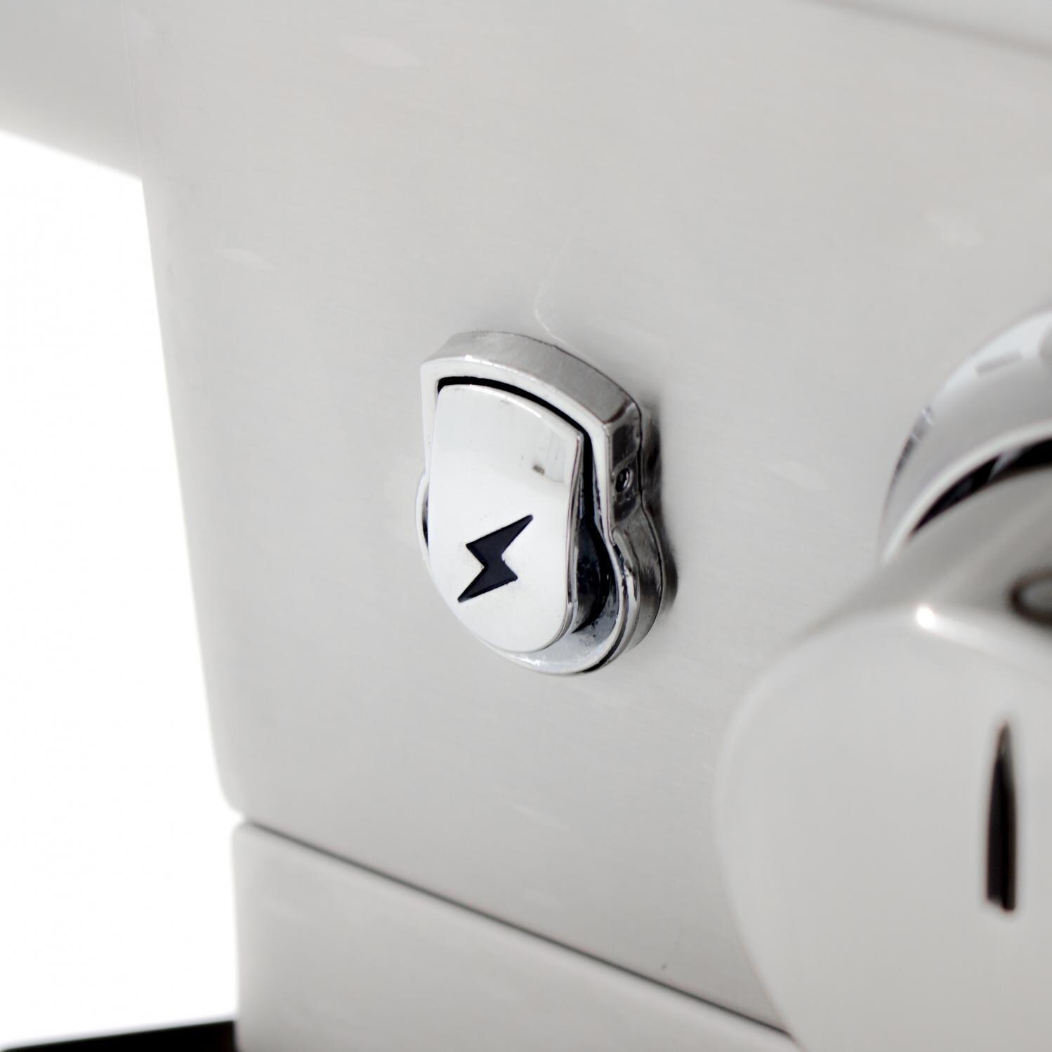 Saber Premium R67SC0017 670 40-Inch 4-Burner Infrared Propane Gas Grill With Side Burner - Electronic Ignition Button thumbnail