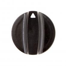 PGS Knob For A-Series And K-Series Gas Grills image