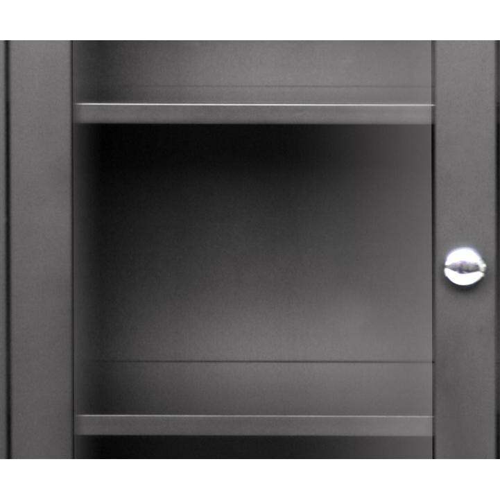 Cabinet Detail