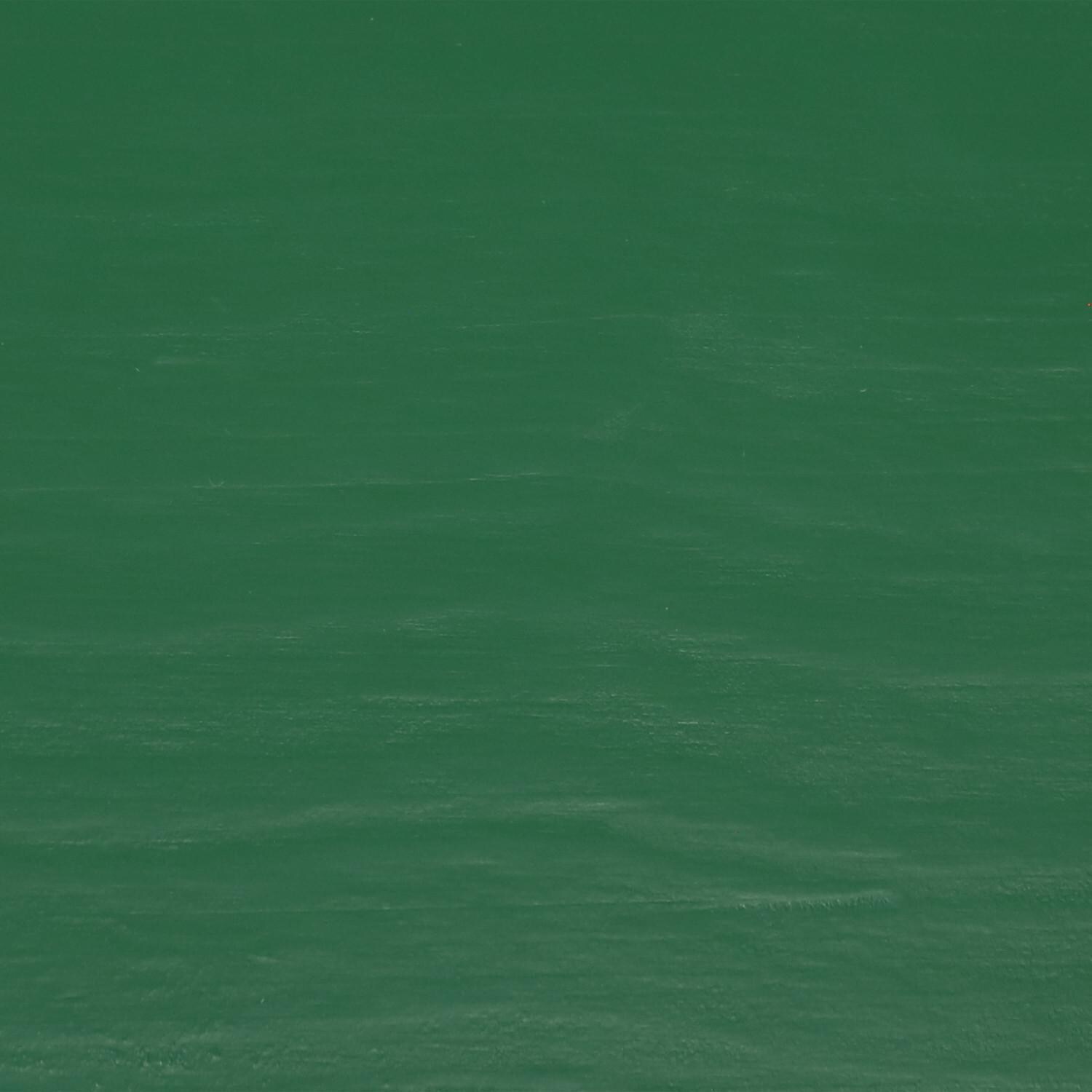 Ultimate Patio Wooden Adirondack Chair - Green - Material Sample thumbnail