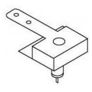 Product image 1 thumbnail