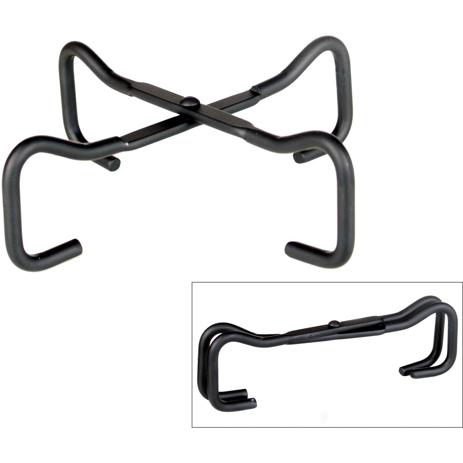 Lodge Camping Dutch Oven Lid Stand A53 BBQGuys