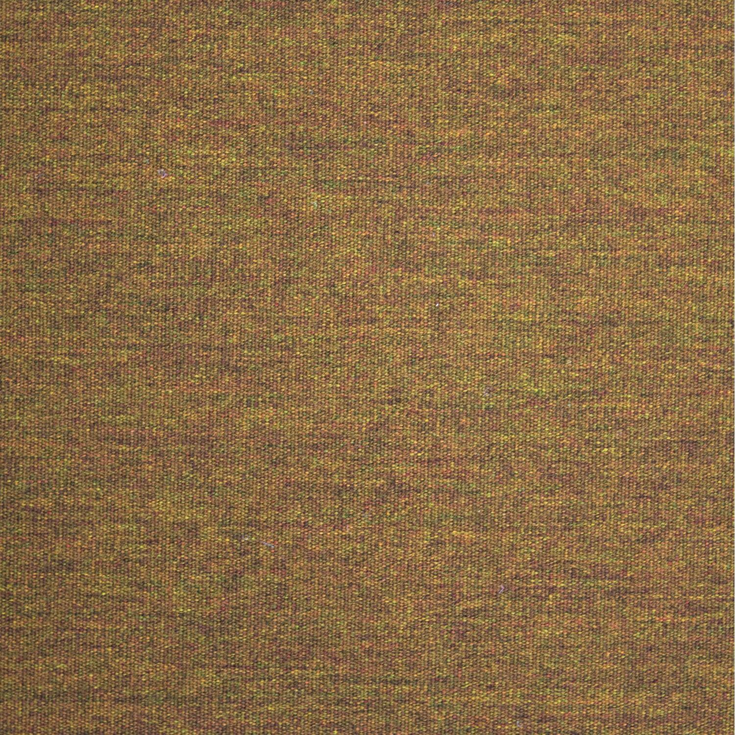 Sunbrella Canvas Teak Fabric Swatch thumbnail