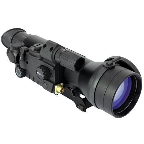 Product image 2 thumbnail