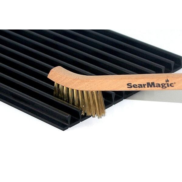 Phoenix Brush For SearMagic Grids - GGWB10 thumbnail