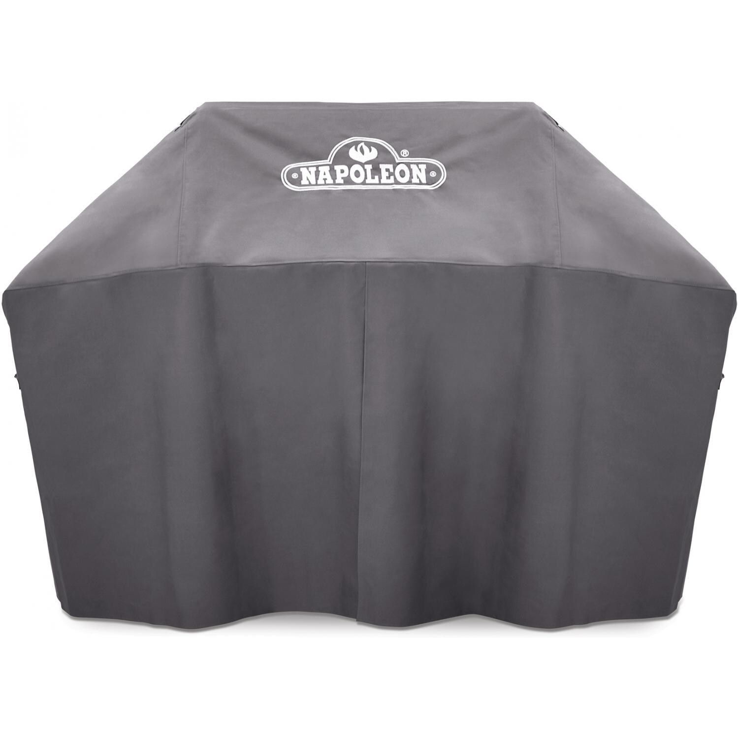 Napoleon Grill Cover For Napoleon Prestige Pro 665 Freestanding Gas Grills