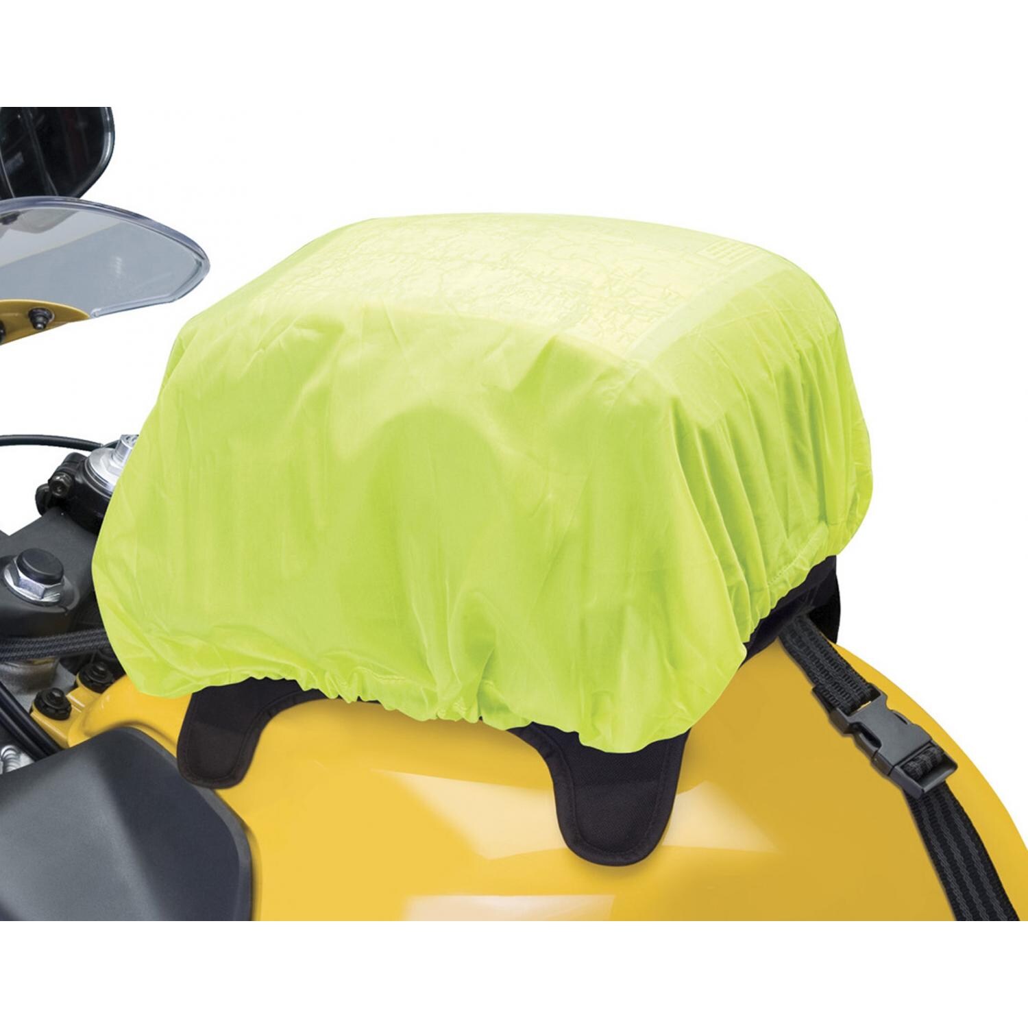 Product image 2 thumbnail