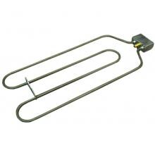 Meco Heating Element For 9210 Series Electric Grills image