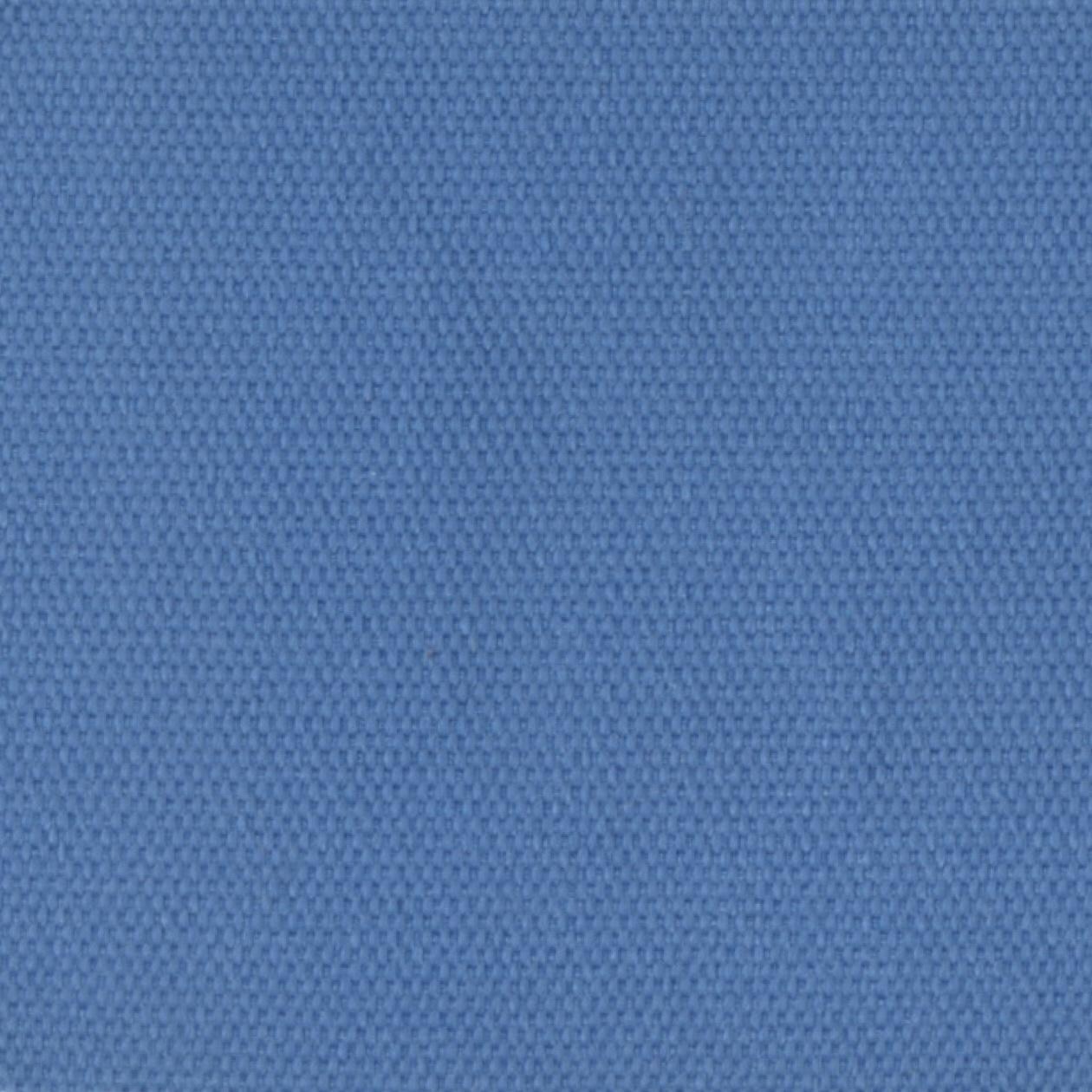 Frost Blue Olefin Fabric thumbnail