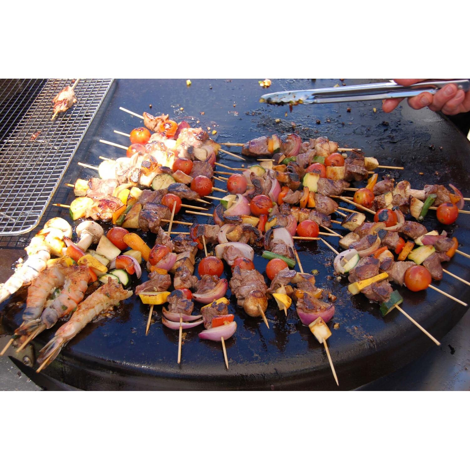 Product image 10 thumbnail