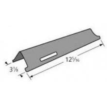 Porcelain Steel Heat Plate 92611 image