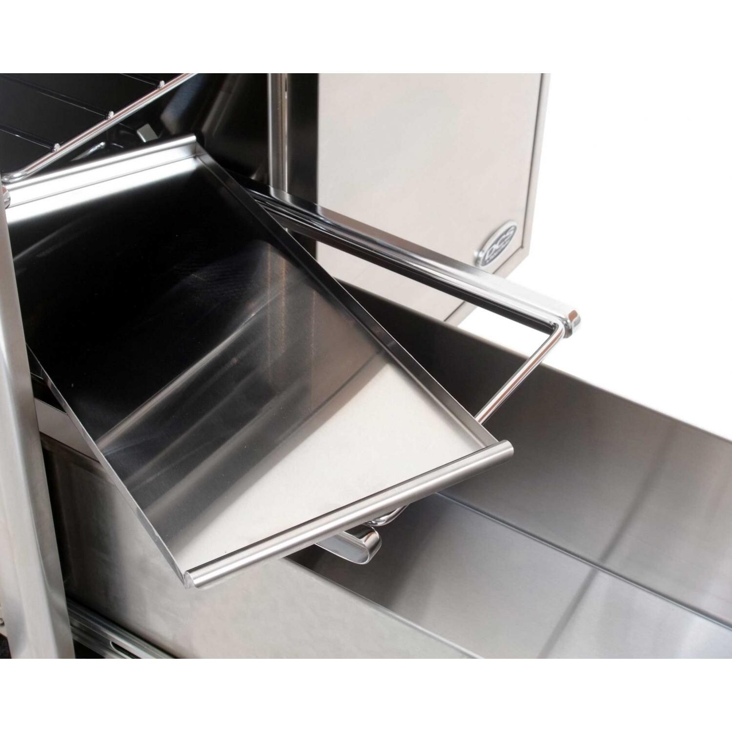 Product image 12 thumbnail