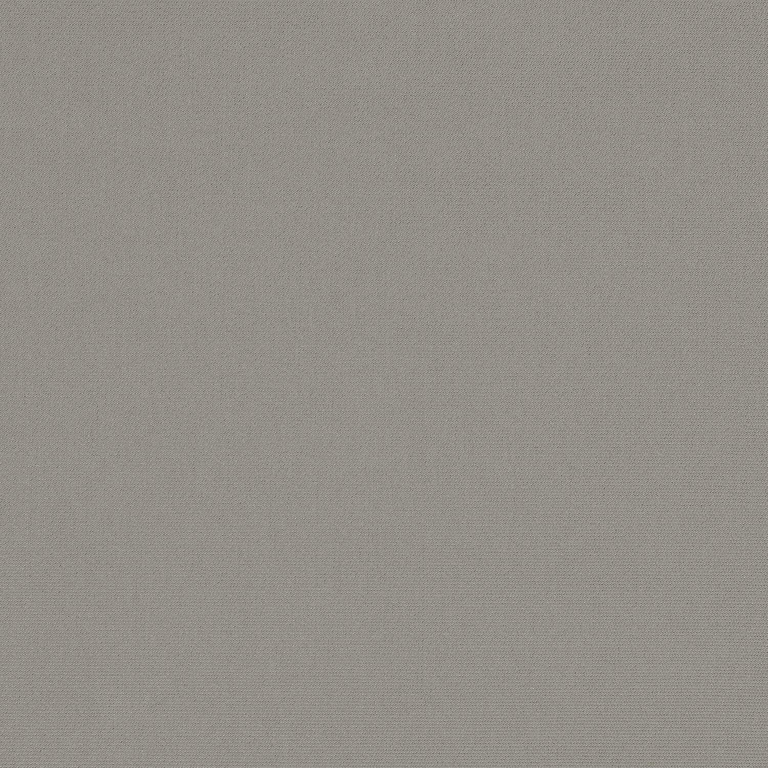 Misty Cove Aluminum Corner Club Chair in Slate w/Canvas Charcoal Cushions by Lakeview - Cushion - Color Swatch thumbnail