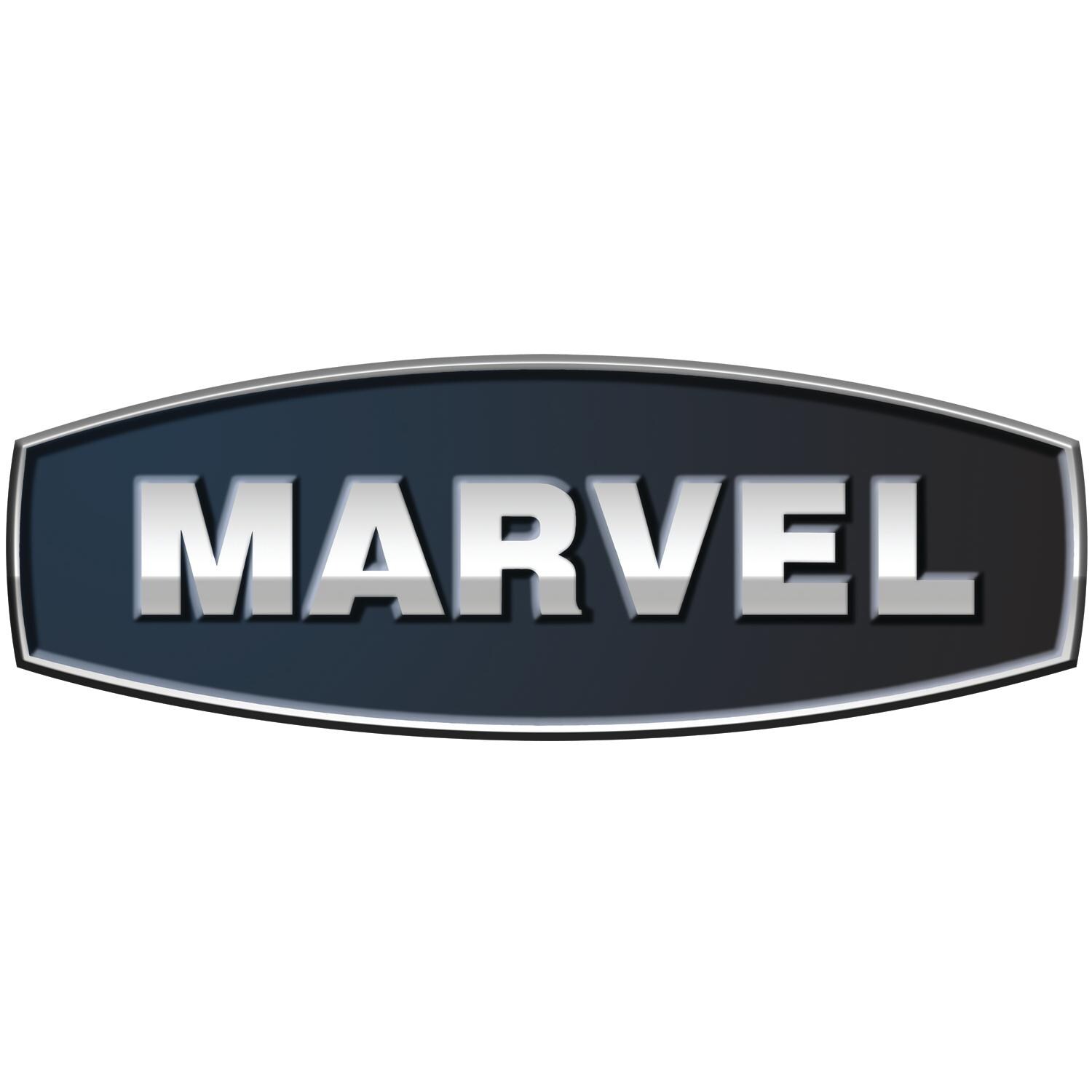 Marvel External CO2 Mounting Bracket - S41014172 image