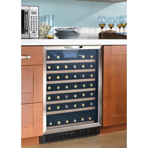 Product image 2 thumbnail