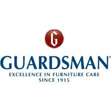5 Year Premier Outdoor Furniture Plan image