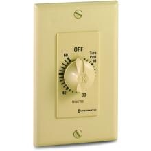 Peterson Real Fyre Basic On/Off Wall Timer With Wire For -10,-11,-12 & -01 Pilot Kits Only image