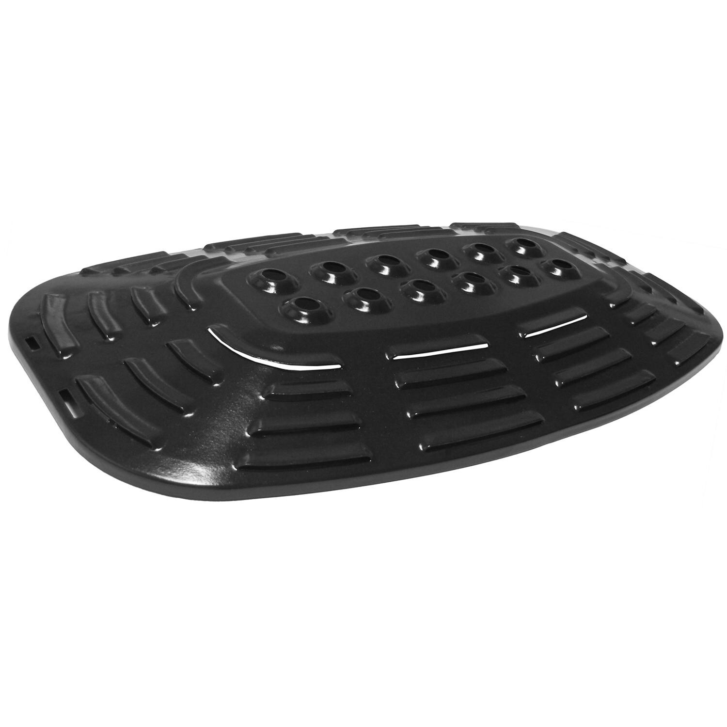 Porcelain Steel Heat Plate - 97331 thumbnail