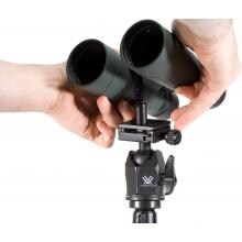 Vortex Uni-Daptor Tripod Adapter - UNI-DAP image