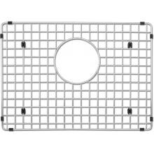 Blanco 17 X 12 Stainless Steel Sink Grid For Precision 512746 Sink - 221017 image