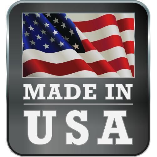 Lynx L701-LP Sedona 42 Inch Built-In Propane Grill w/ Three SS Tube Burners - Made In The USA - Detail thumbnail