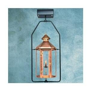 Product image 1 thumbnail