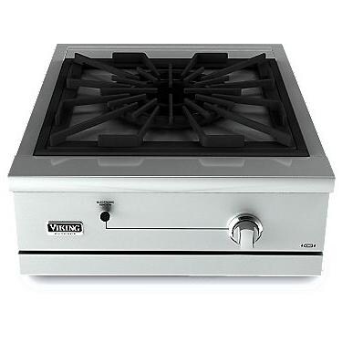 Natural Gas Barbecue Grill Troubleshooting Natural Gas Barbecue Grill Troubleshooting