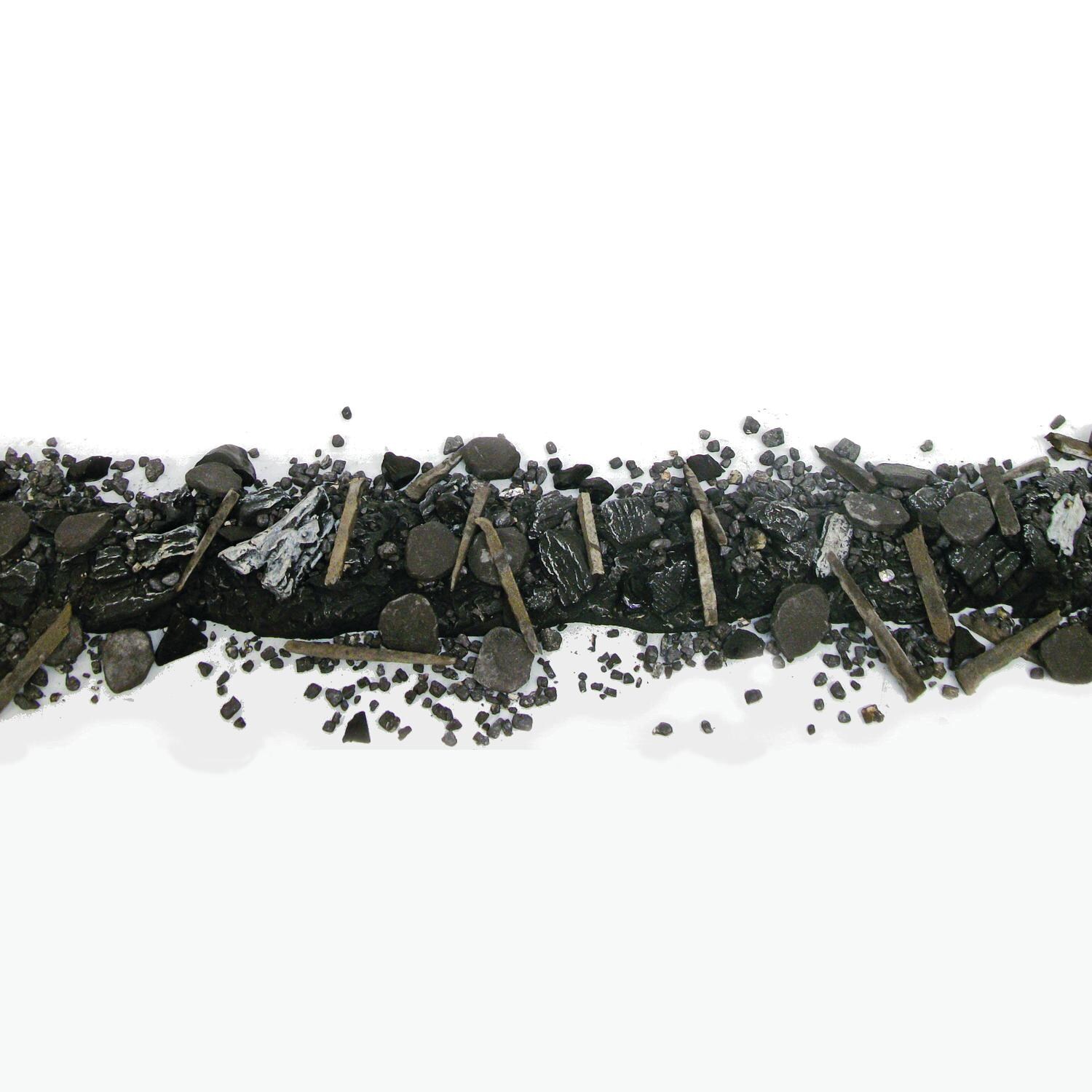 Enhance A Fire Blacksmith Forge Embers