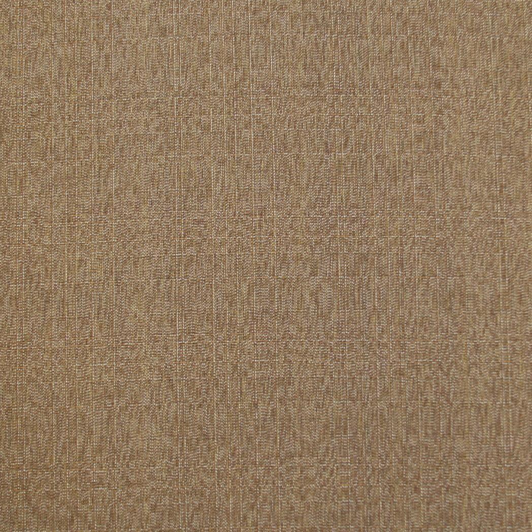 Darlee Santa Monica 3-Piece Patio Conversation Set with Cushions and 21 Inch Square End Table - Sesame Cushion - Detail thumbnail